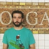 Kevin Moogan
