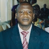 Aime Djitieu