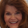 Christine Wonnacott