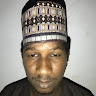 Abubakar Maina Maidugu