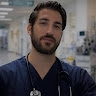 Dimitris Tzikas