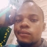 Akintunde Oluborode