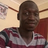Guma Patrick