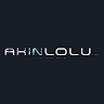 Akintade Akinloluwa