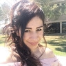 Silvia Landa