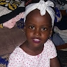 Nancy Mahia
