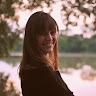 Réka Rákos