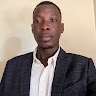 Mulumba Alex