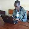 kipkoech mutai