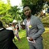 Kisseh Emmanuel