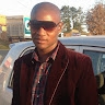 bafana mbongo