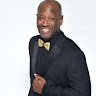 Bryan Alford