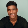 Josh Jordan