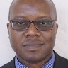 Abraham Chewe Mulolani