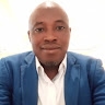 Abdul-Razak Fatawu