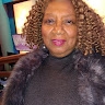 Connie JenkinsBuwa