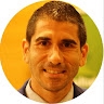 Giorgio Porpiglia