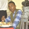 Moha Edu news