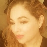 Patricia Gomez