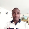 Benson Otonda