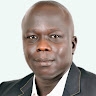 Amos Ujulu