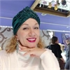 Ирина Сорокина