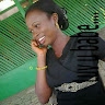 Richard Ntori