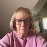 Mary Poepping