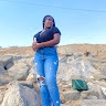 Winnifred Fianko