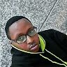 Dee Mike