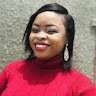 Ayoola Adegbesan