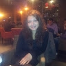 Despina Mattheou