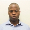 David Muli