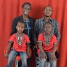 Khalechi Njoroge