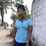 Ishaka Sheriff