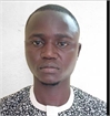 Musa Nehemiah