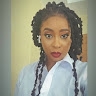 Lydia Ezenwa