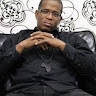 Durvel Wilson