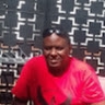 DAVID NGARE MUNDUI Mundui