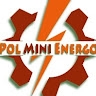 Pol Mini Energo