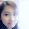 Itez Canz