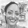 Leslye Kornegay