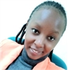 Julia Kariuki