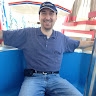 yusuf chirak