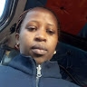 joyce wanjiru