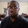 Chuka Okolo