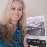 Crystal Wolfe