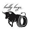 Bully Boy Fast Lane