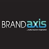 BRANDAXIS ADVERTISING