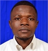 Michael Andala
